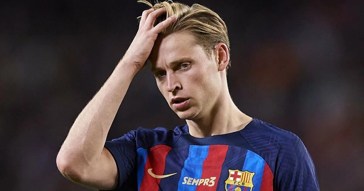 Фрэнки де йонг маленький. Фрэнки де йонг бавария. Ари де йонгом. Йелле де йонг. Йелле де йонг.