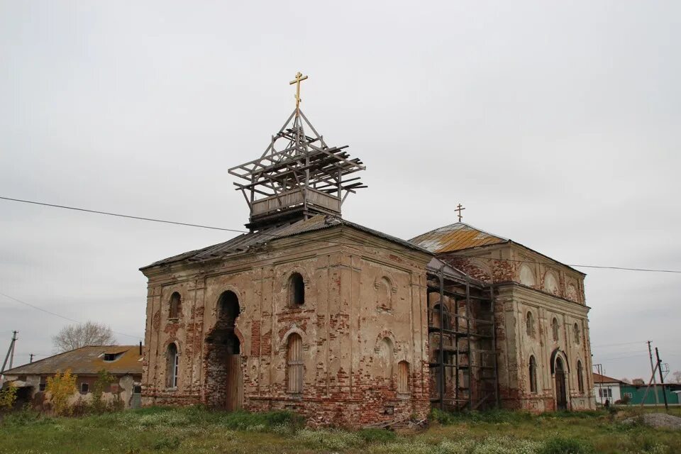 Свердловская область село волковское. Волковское (свердловская область). Погода волковское богдановичский. Церковь рождества христова (дерябино). Погода волковское богдановичский.