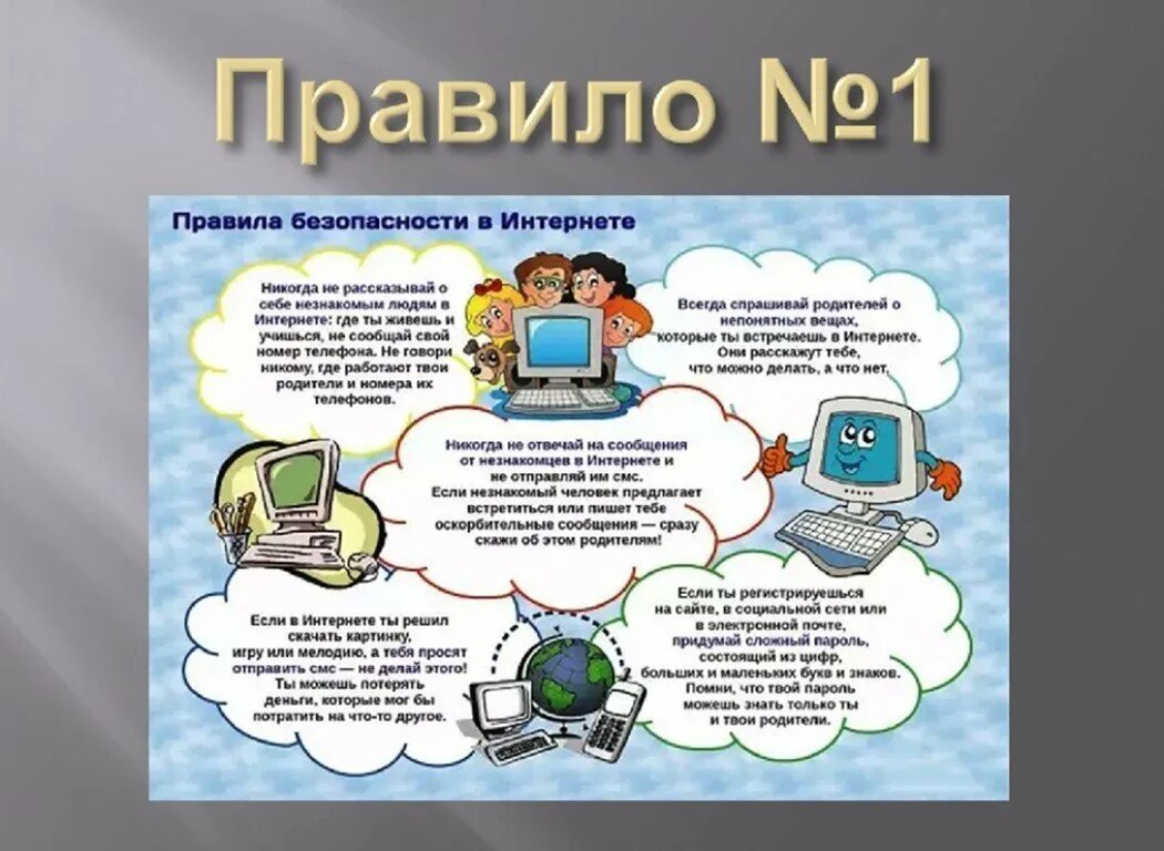 Цифровая образовательная среда Орловской области