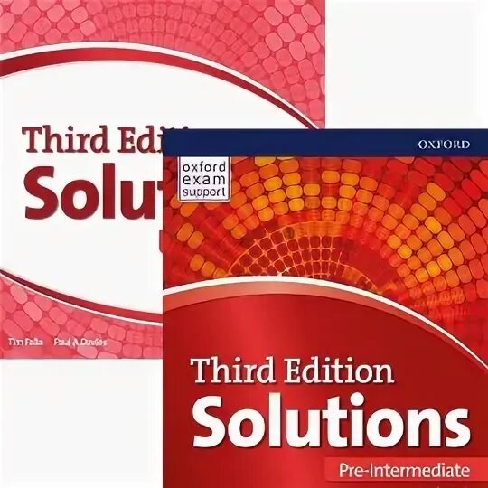 Solutions pre intermediate 3rd edition students book. Solutions pre-Intermediate 3rd Edition. Solutions pre-Intermediate 3rd Edition 3 Юнит. Solutions (3rd Edition) pre-Intermediate Workbook 2017, Oxford. Солушенс преитермедиат.