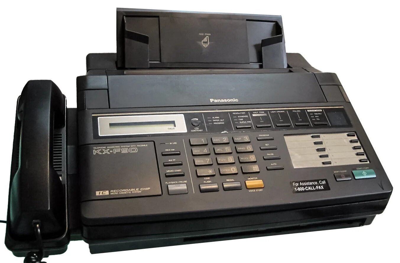 Panasonic KX-f680bx. Факс 1990. Panasonic KX-f90. Panasonic KX-f780bx. Город факс