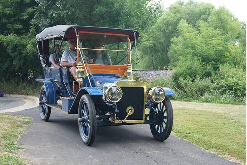 Акция первый автомобиль. Ford model k 1906. Ford model s 1903. Ford model k (1906–1908). Ford model k 1906 года.