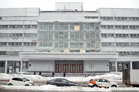 Корп 87