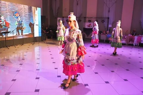 Капкад