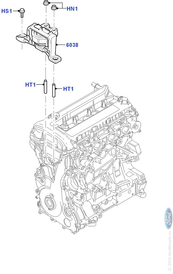 1.8 l duratec he pfi 125ps mi4. 1.8l duratec-he pfi. 2.0l duratec-he (145ps) - mi4. 1.6l zetec-s pfi (100ps). опора двигателя форд фокус 1 1.6 duratec.