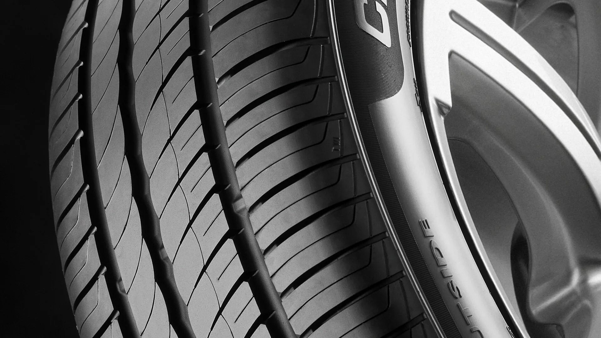 Шины пирелли летние какие лучше. Pirelli 175/65 r14. Pirelli 195/60r15 88h Cinturato p1 Verde TL. Pirelli 195 65 r15. Пирелли 185/60/15.