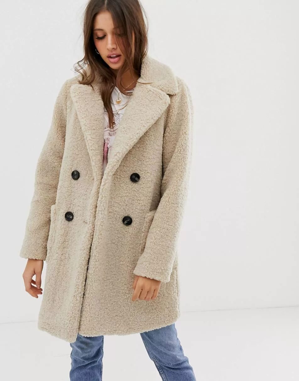 Weekend max mara teddy bear coat. Пальто тедди gap. Teddy coat. Max mara weekend teddy. Шуба monki.