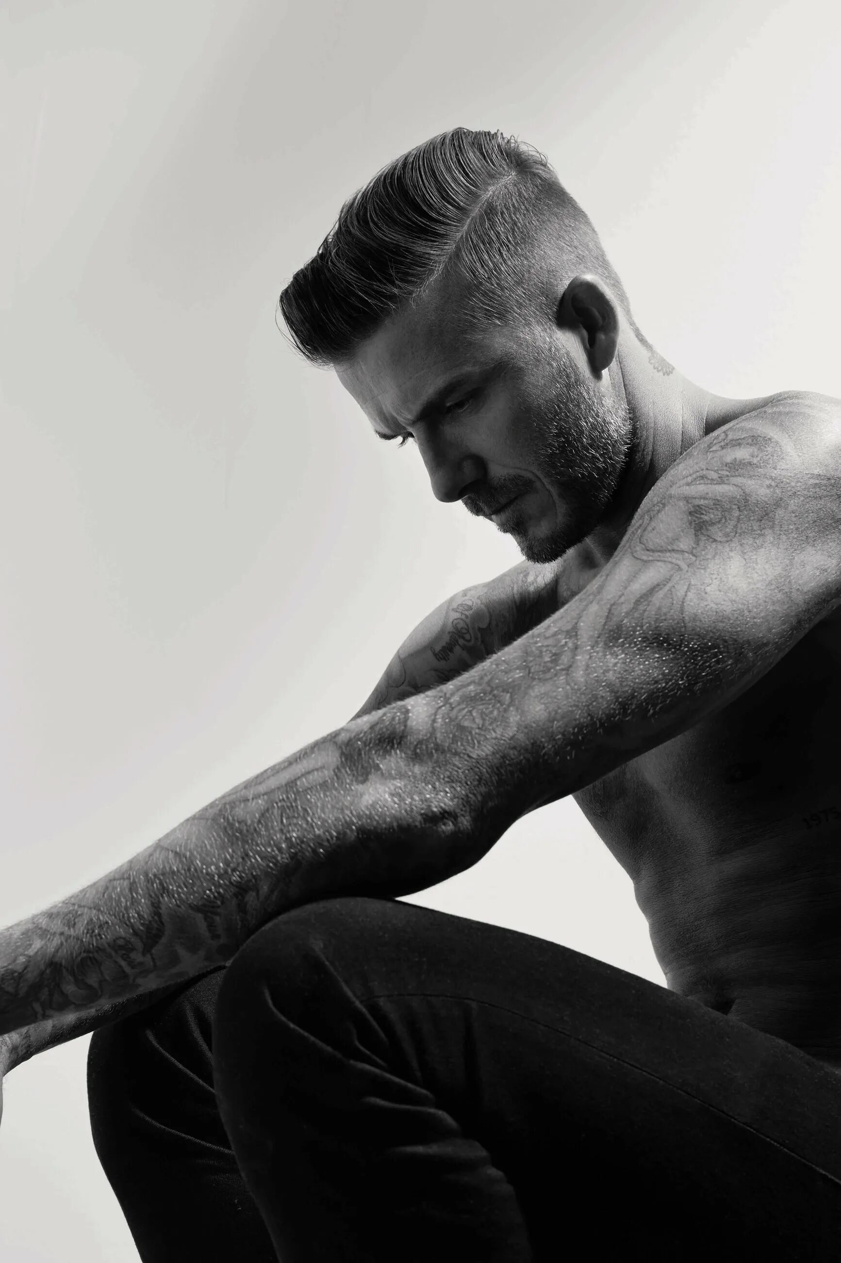 David Beckham. Дэвид Бекхэм фото. Дэвид Бекхэм брутал. Дэвид Бекхэм 2015. Брутальный мужчина значение слова