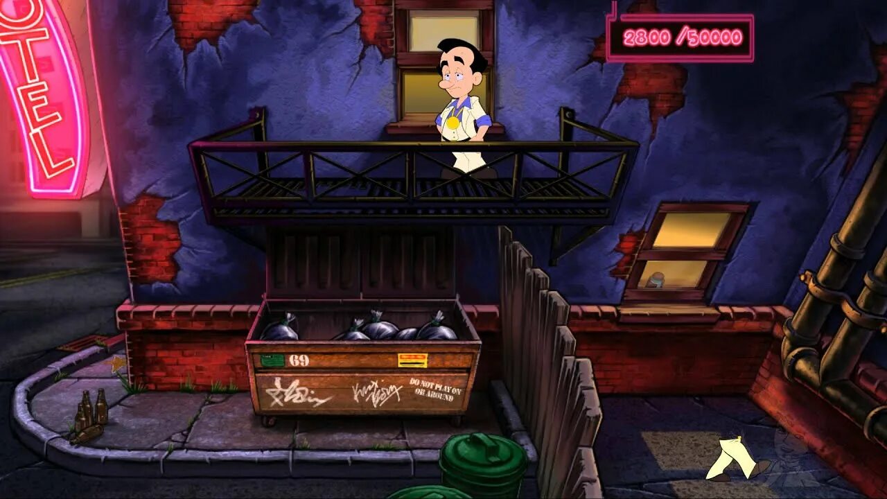 Ларри лаффер 2. Leisure suit larry wet dreams don t dry. Квесты про ларри. Leisure suit larry игра. Leisure suit larry игра.