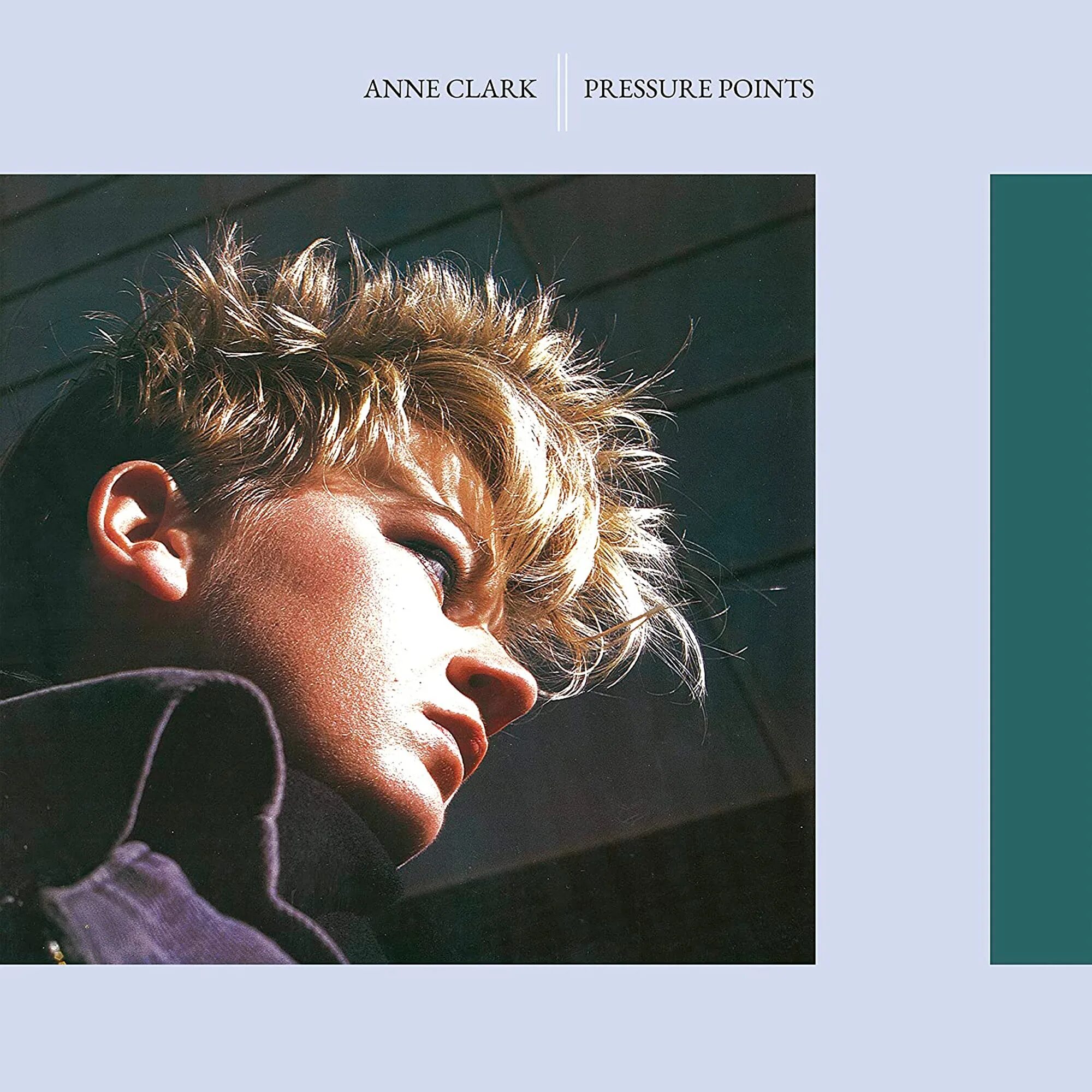 Ann point. Журнал бурда вязание крючком. Ann point. Робинсон энн бэнкрофт. Ann point.