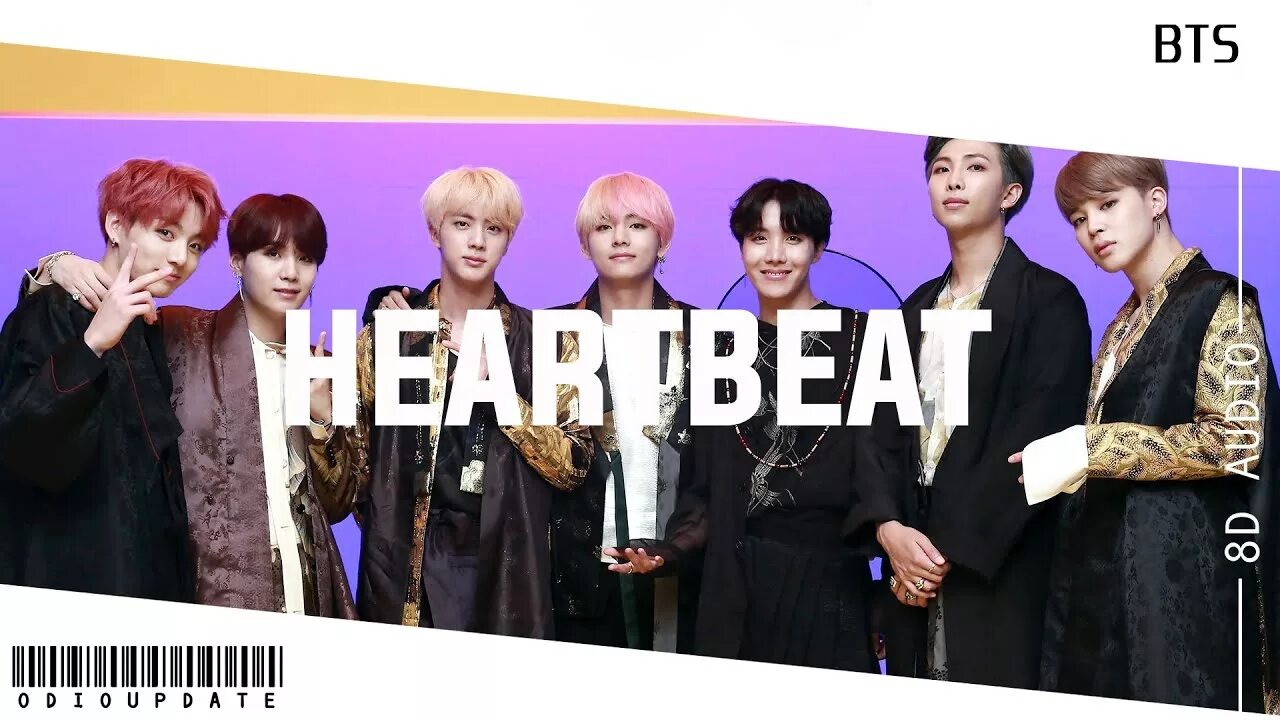 BTS Heartbeat обложка. BTS World Heartbeat. BTS World album Heartbeat. BTS Art Heartbeat. Песня в исполнении бтс