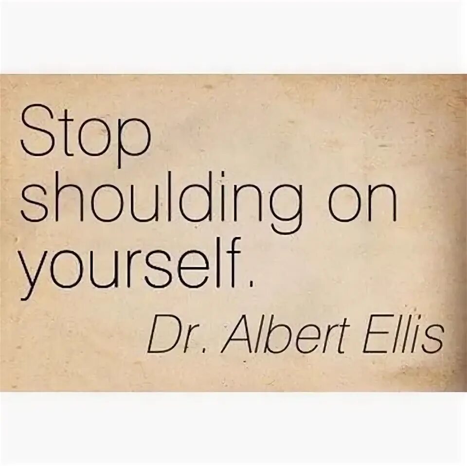 Should i stay or should i go the clash. Faith no more who cares a lot the greatest hits. Album of the year. Maxx to the maxximum. Faith no more альбомы.