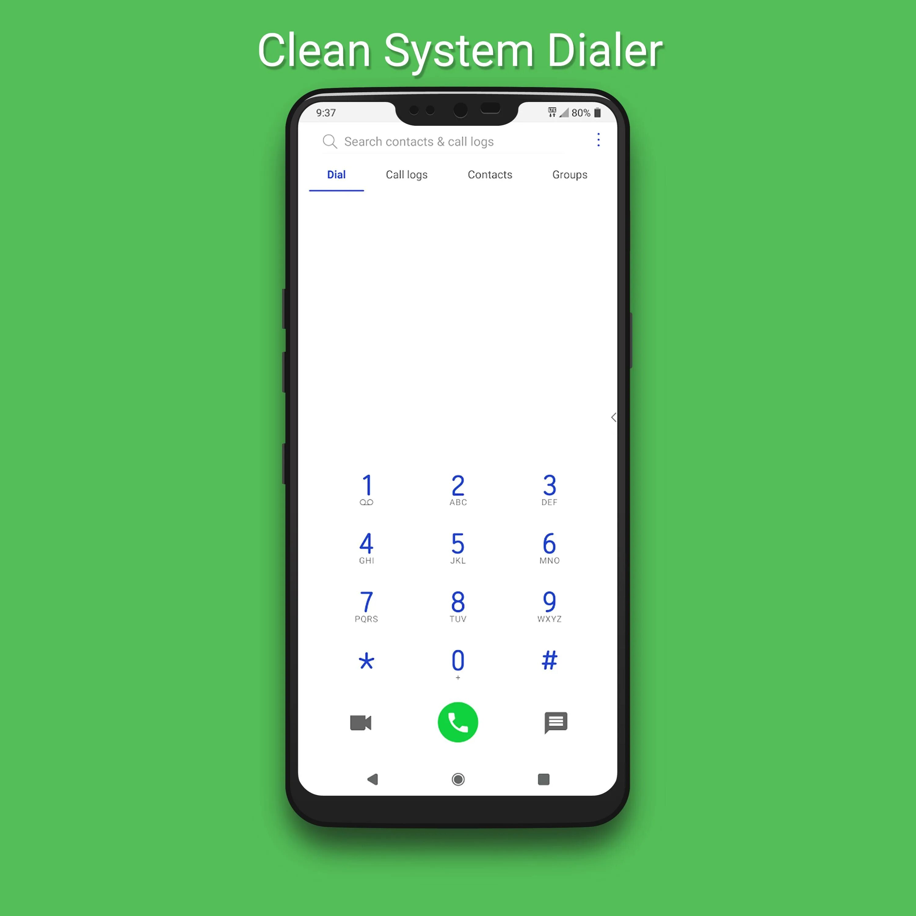 Pixel experience android 14