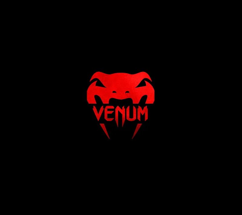 Венум знак. Веном фирма логотип. Venum значок. Venum надпись. Ufc веном