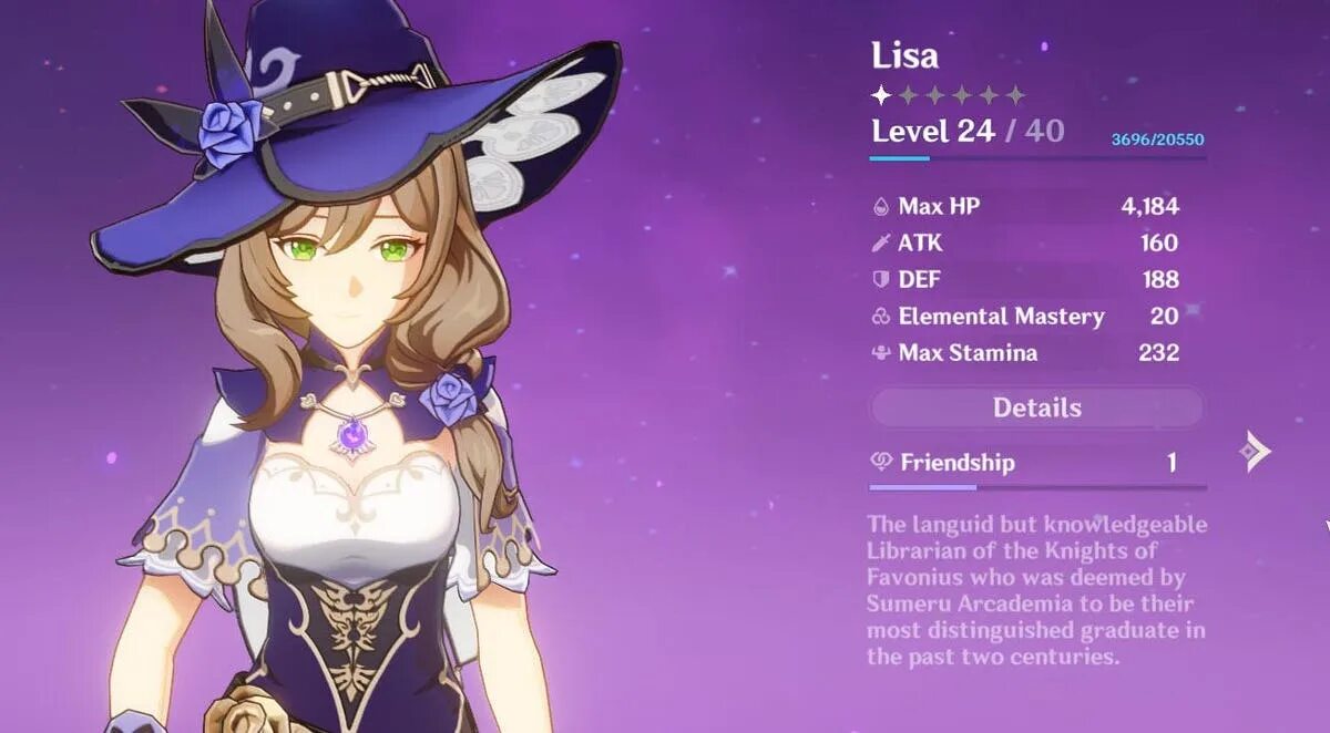 Lisa s перевод. Лиза ганьшин импакт. genshin impact elemental mastery artifact. elemental mastery genshin. lisa genshin impact reference.