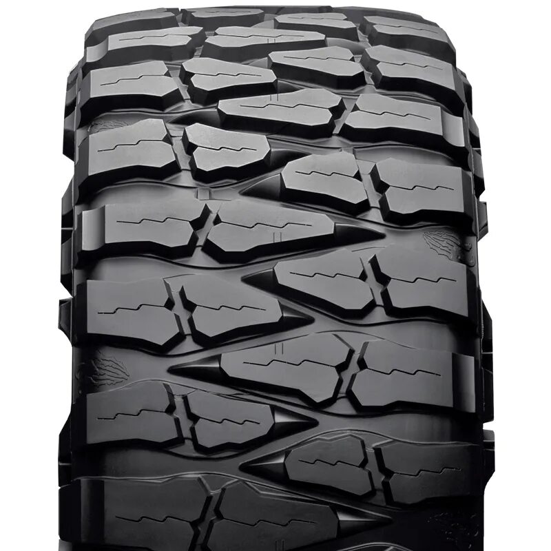 Road резина. Шины Nitto Mud Grappler. Автошина Nitto Mud Grappler. Шины Нитто для бездорожья. Внедорожная резина Nitto Grappler.