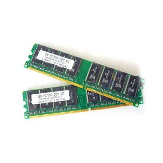 1 гб ram