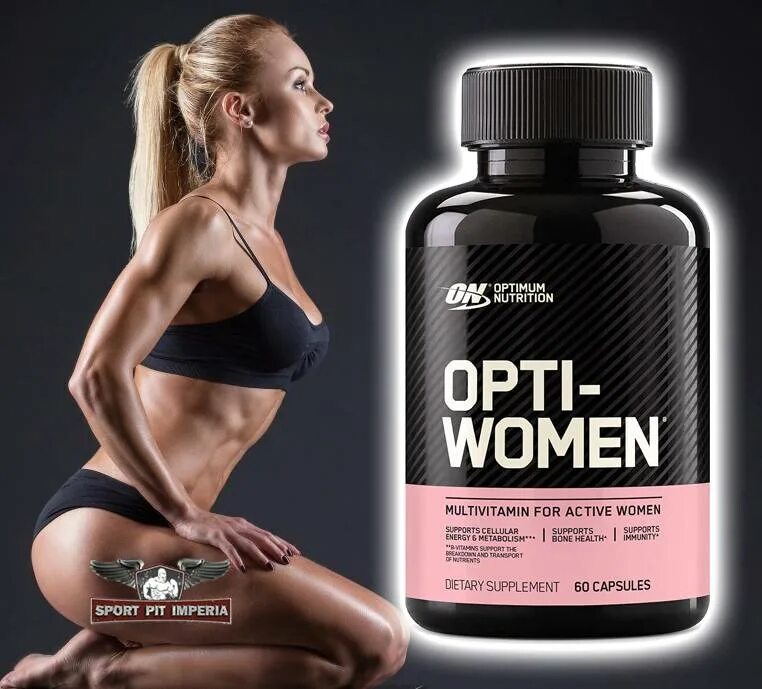 Optima woman. Витамины Опти Вумен 120. Optimum Nutrition Opti-women. Optimum Nutrition Opti-women 120 капсул. Opti women 60.