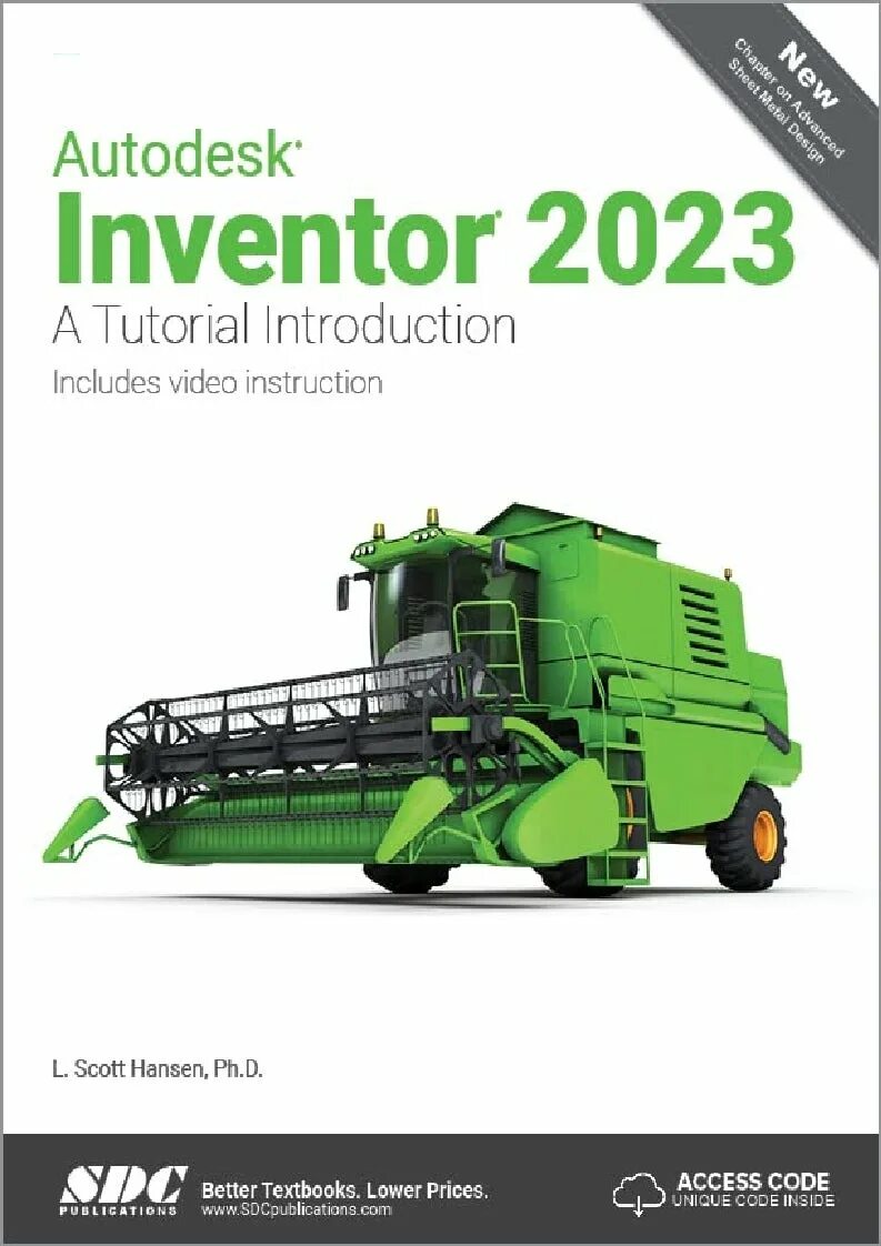Autodesk inventor 2025. Инвентор 2025. autocad 2025. autocad 2025 covers.