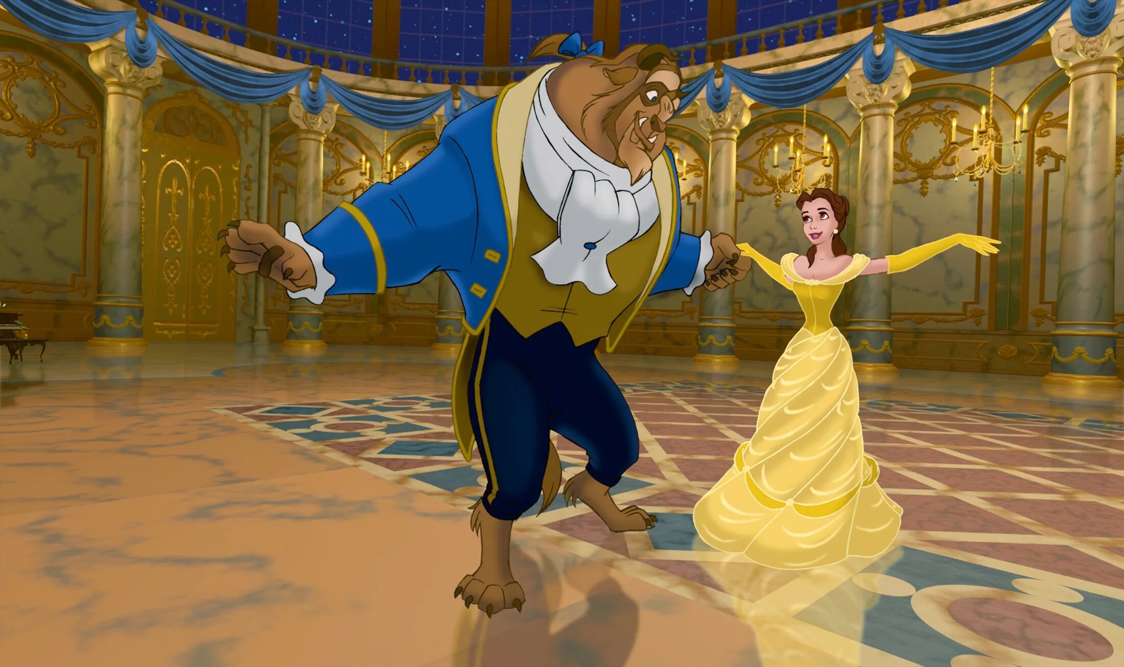 Princess and the king of beasts. Красавица и чудовище 1991 белль. красавица и чудовище мультфильм 1991. красавица и чудовище мультфильм дисней. красавица и чудовище - beauty and the beast (1991).