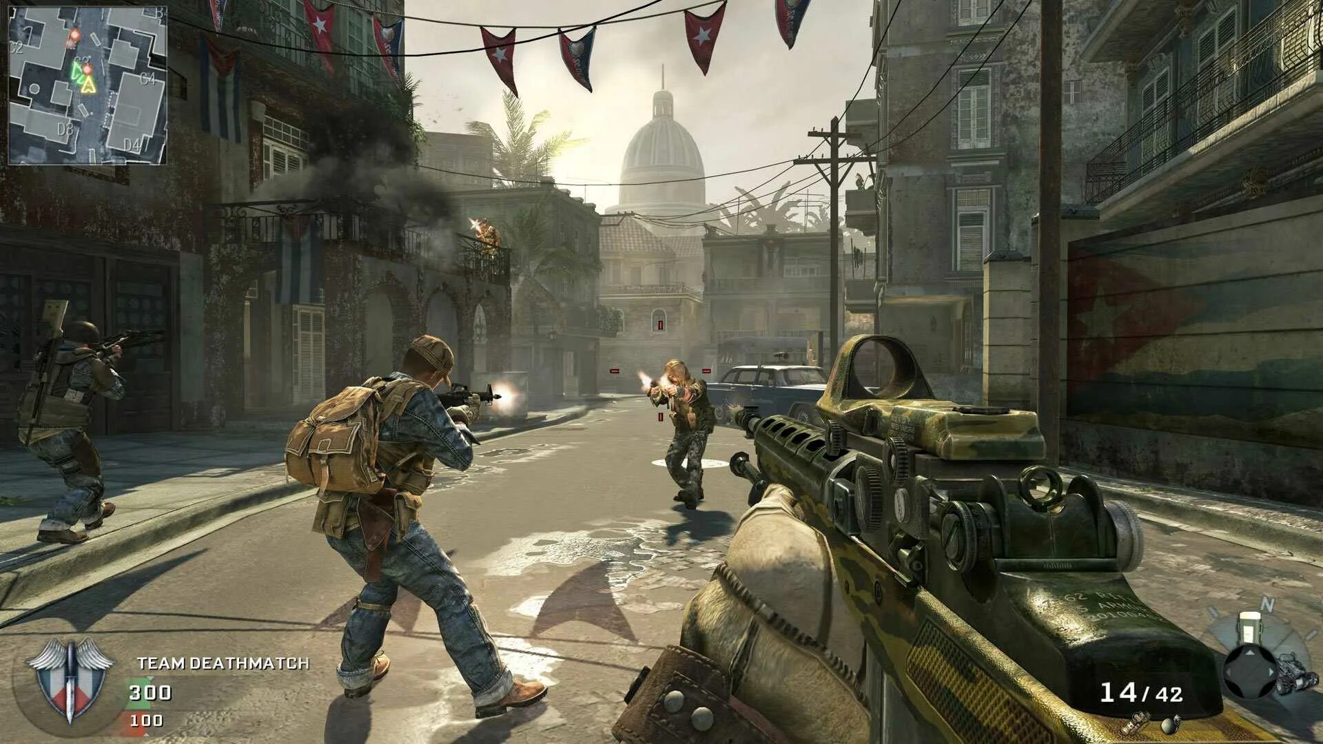 Игра Call of Duty 1. Игра Call of Duty 2010. Black ops 2010. Black ops 1. Игры на одного стрелялки