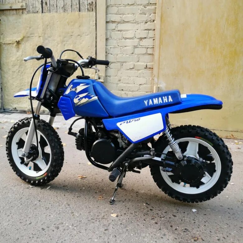 Yamaha pw50. Колеса yamaha pw 50. Yamaha pw50. Питбайк yamaha pw50. Ямаха пв 50.