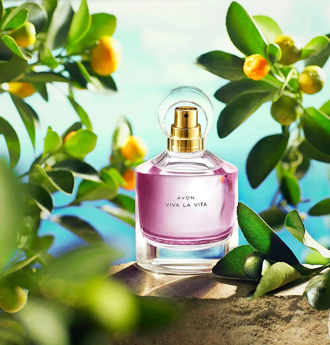 Духи avon viva la vita. Ma la vita. Ma la vita. Духи avon viva la vita. «viva la vita»; «the дом» логотиптекстиль.