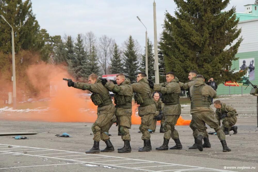 Таманский мотострелковый полк. Таманская дивизия в ч 23626. 2 Таманская дивизия. 2 Таманская дивизия Калининец. Таманская дивизия Наро-Фоминск.