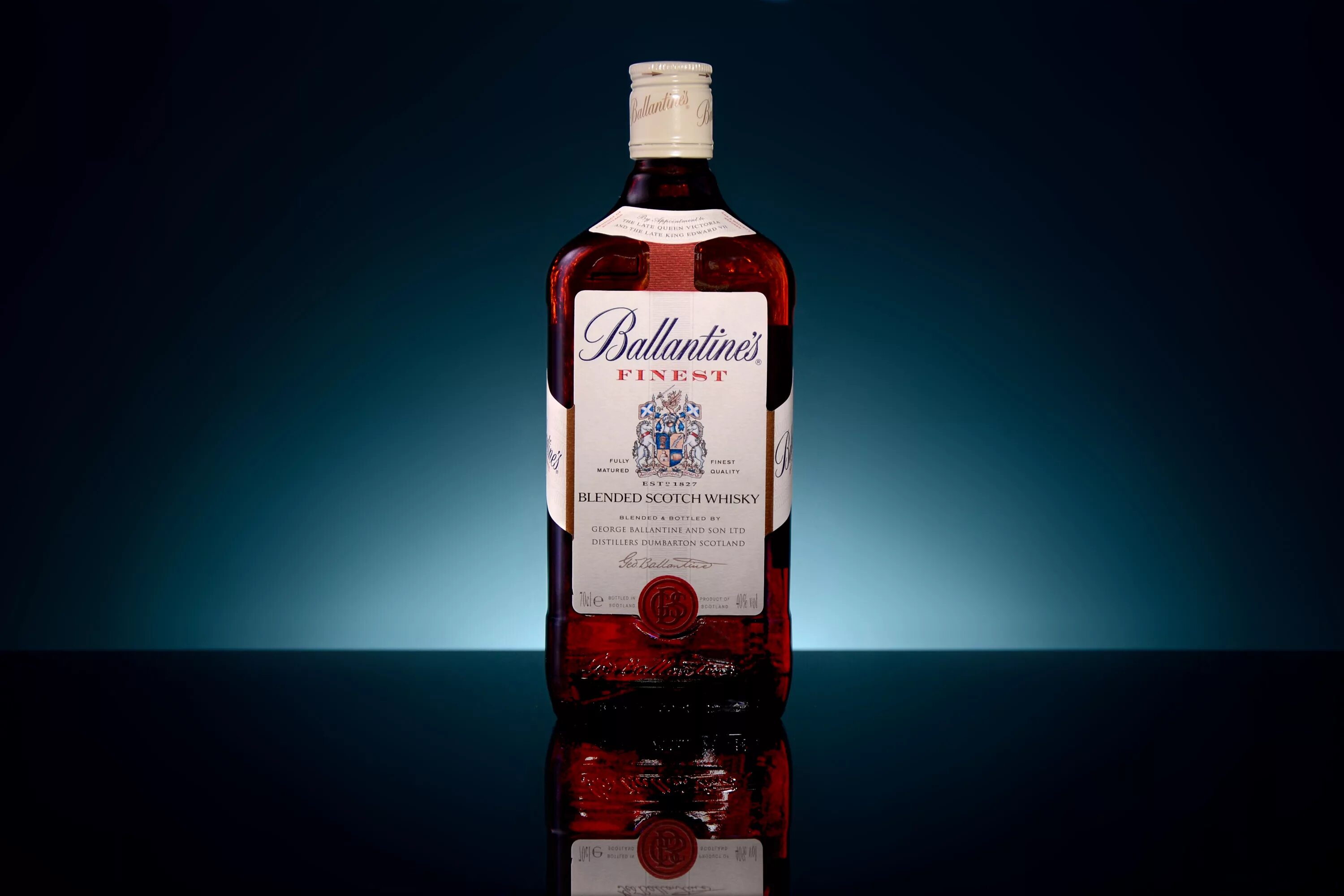 Баллантинес. Балантайз 05. Баллантайнс Файнест. Виски Ballantine's. Виски Джек Балантайс.