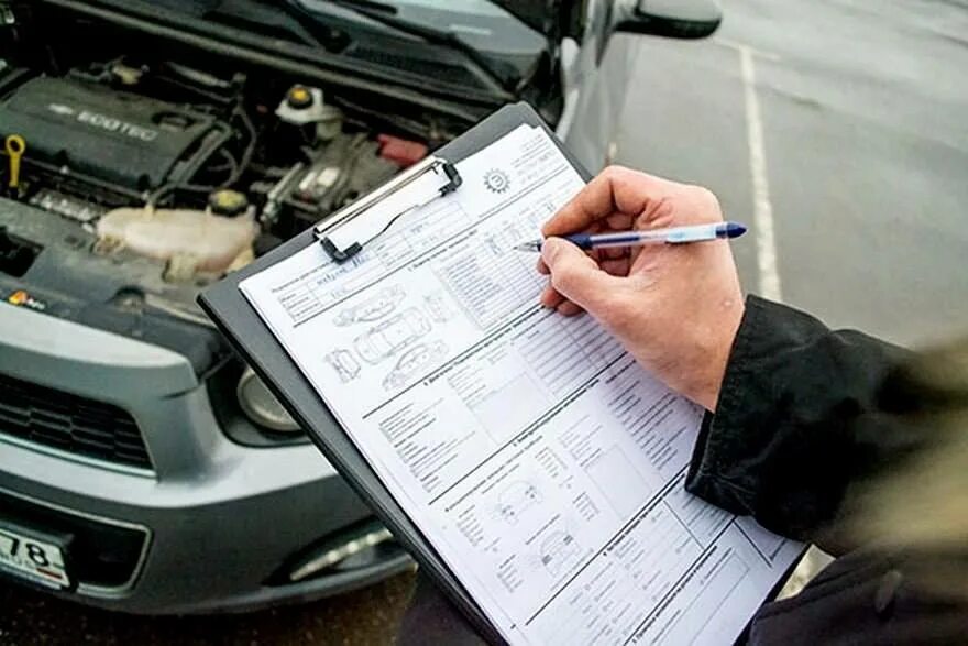 Поиск автомобиля регистрация. Техническая экспертиза автомобиля. Осмотр авто. Технический осмотр автомобиля. Внешний осмотр автомобиля.