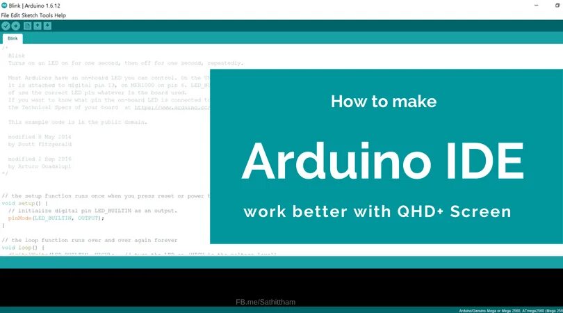 Arduino ide. Arduino ide 1.8.19. ардуино иде. среда разработки arduino ide логотип. arduino ади.