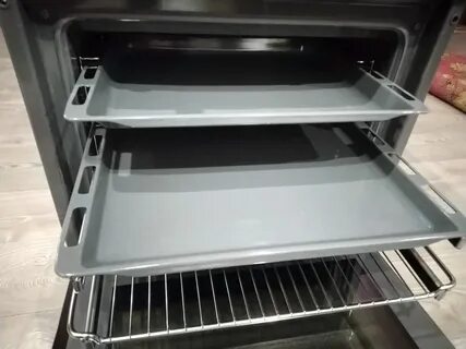 Bosch hbf554ys0r