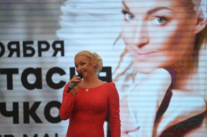Концерты волочковой отменены. Концерт волочковой. Волочкова балерина. Концерт волочковой. Концерты волочковой отменены.