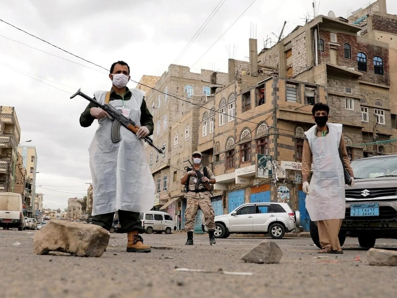 Население города сана. Аден (город Йемена). Фиакия Йемен. Йемен хуситы. Sanaa Йемен.