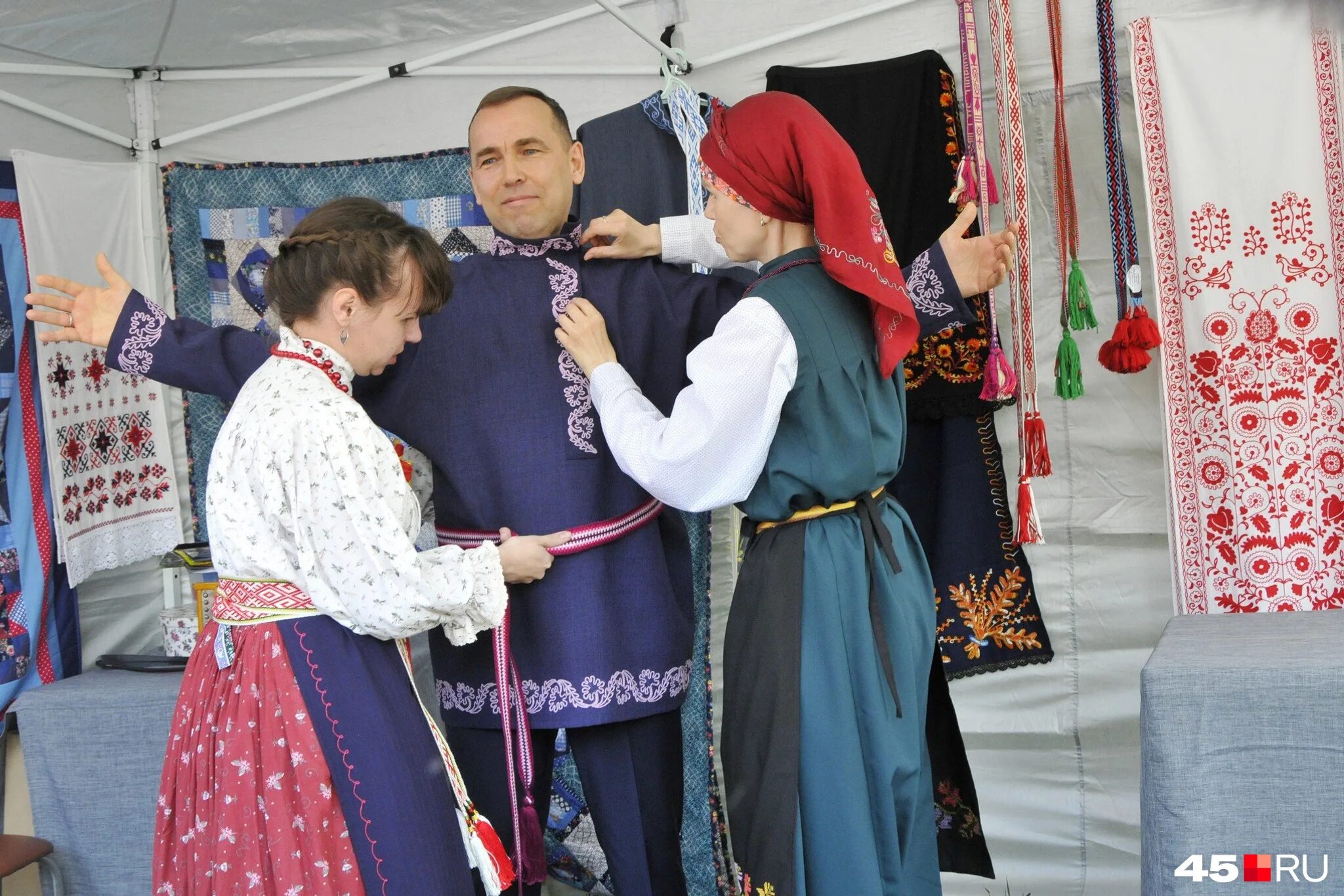 шум-гора в новгородской области. Kurgan rus. курганский фольклорный ансамбль цветень. алексей нестеров красноярск. Kurgan rus.