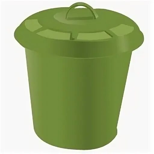 E2 bin. E2 bin. Win-n7f36li5fmp фото. Recovery bin. Мусорная корзина на прозрачном фоне.