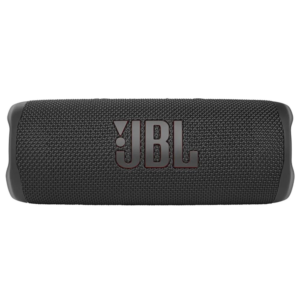 Колонка jbl flip 6 черный. Портативная колонка jbl flip 6. Jbl flip 6 красная. Jbl flip 6. Колонка jbl flip 6 черный.