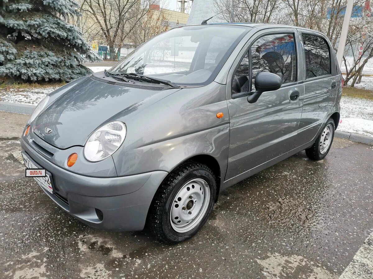 8. Daewoo matiz 2012 года. дэу matiz  2012. Daewoo matiz 2012. дэу матиз 2012.