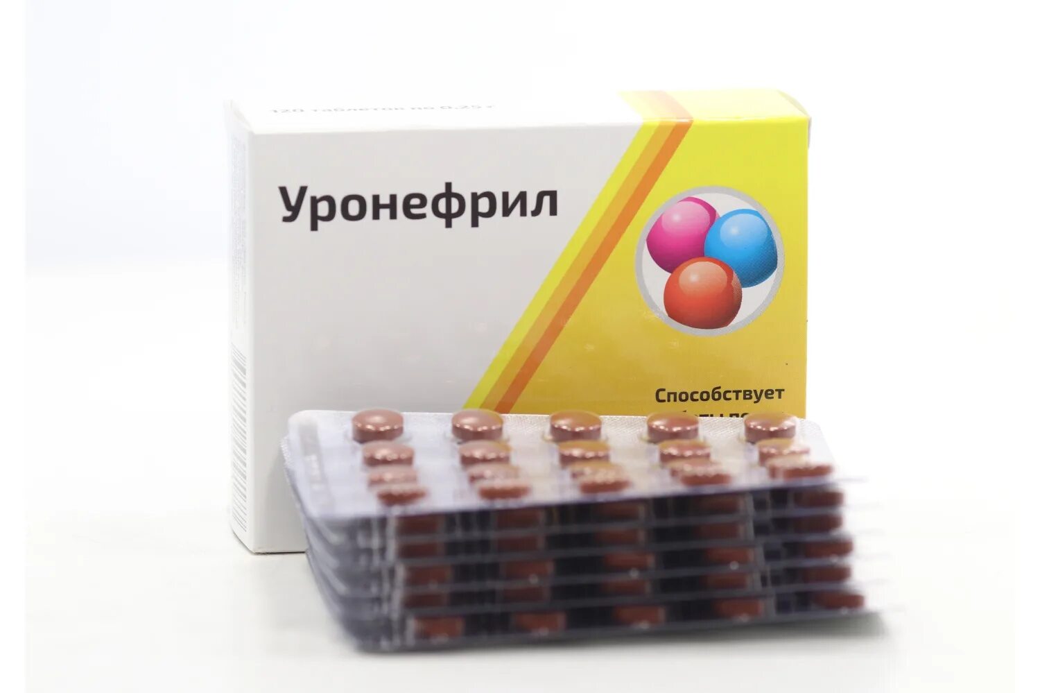 Урефрон таблетки. Таблетки для почек уронефрил. Уронефрил. Таблетки от цистита уронефрил. Уронефрил капли.