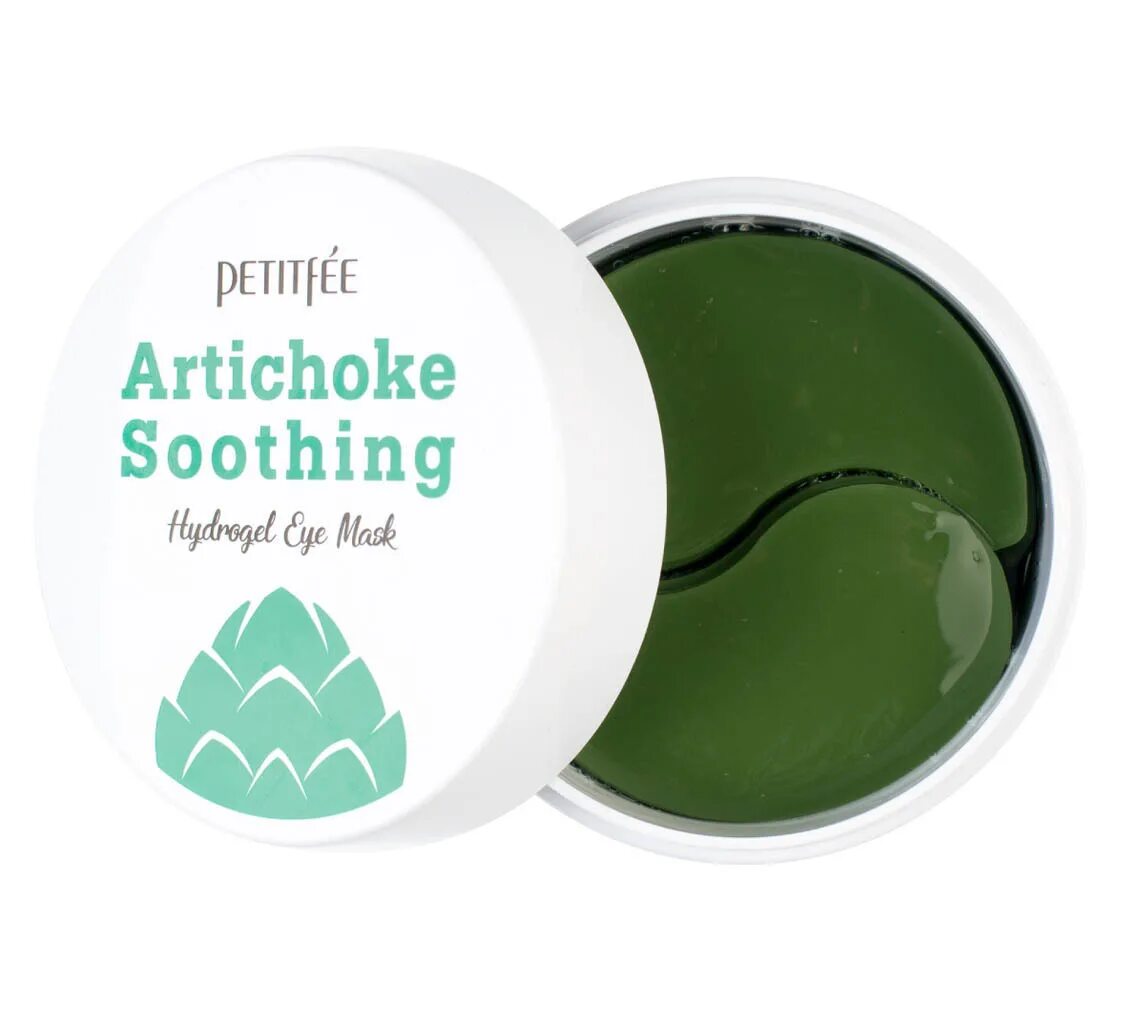 Патчи петитфи артишок. Патчи петитфи артишок. Soothing eye mask. Патчи петитфи артишок. Патчи петитфи артишок.