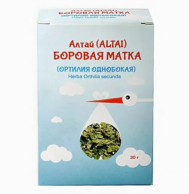 Боровая матка 30г. Алтайские травы для женского здоровья. Боровая матка бальзам. Алтайские сборы трав интернет магазин. Боровая матка ортилия.