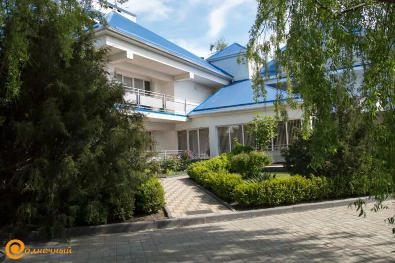 новомихайловский ул морская 5/1 корпус 1. гостиница заря поселок солнечный хабаровский край. парк отель солнечный барнаул. гостевой дом солнечный анапа. отель солнечный анапа джемете.