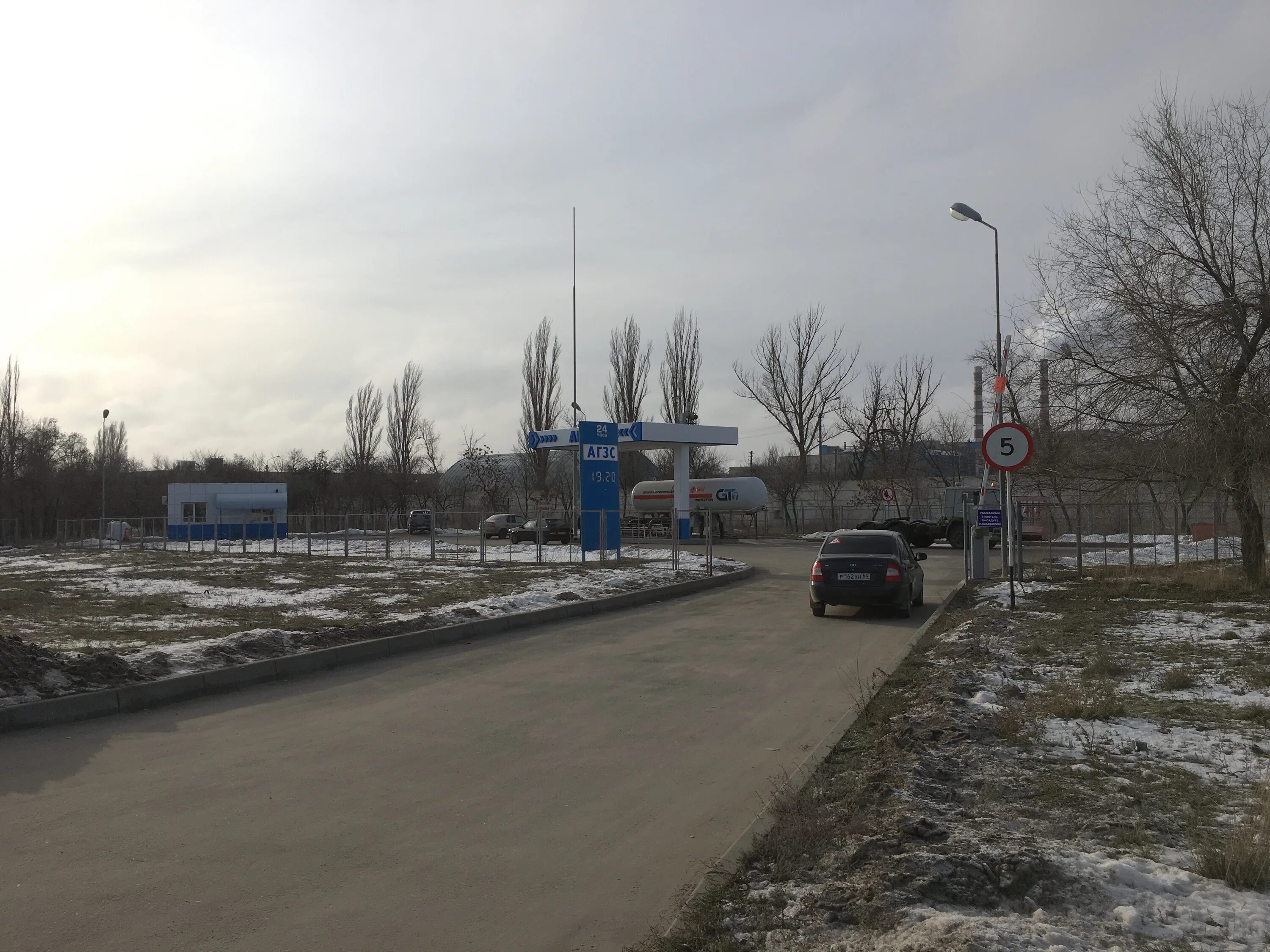 автозапчасти камышин. ул волгоградская 39 камышин. газ детали машин. газ детали магазин. 5 мкр 63 камышин.