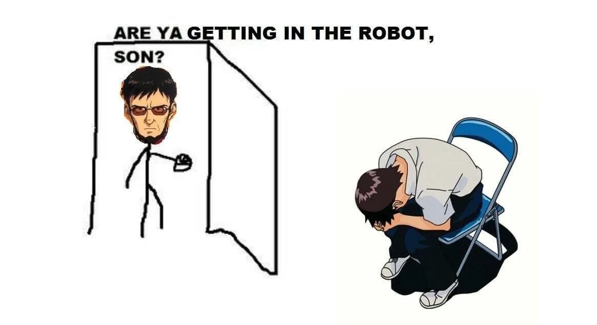 Reported speech таблица вопросы. You are being asked. Direct and reported speech. Will ask you to be gentle оригинал. Want to be dominated will dominate you will ask you to be gentle.