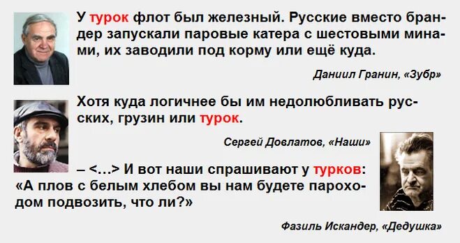 чаглар эртугрул. актер джан яман. джозеф турок арт. ли турок. барыш ардуч.