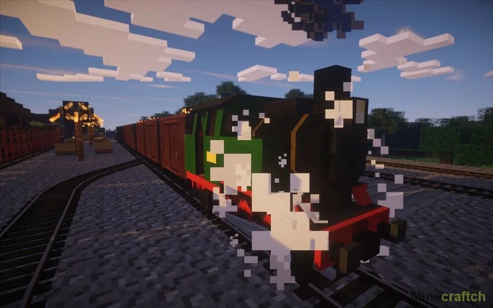Traincraft 1. Мод traincraft 1. Minecraft traincraft. 2. Traincraft 1.