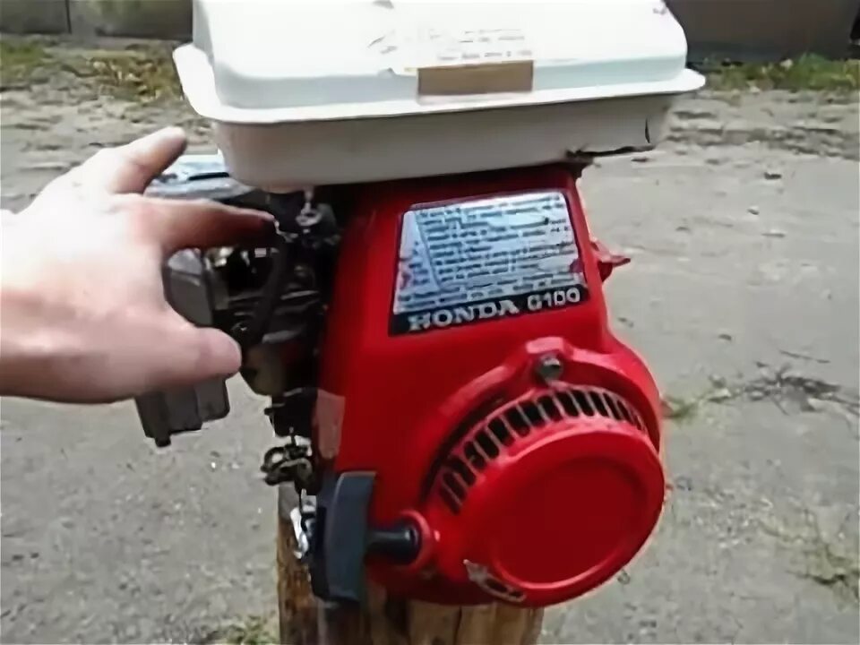G 100 120. Gx 160 honda 5.5. honda g100 двигатель. honda gx100. honda g200 двигатель.