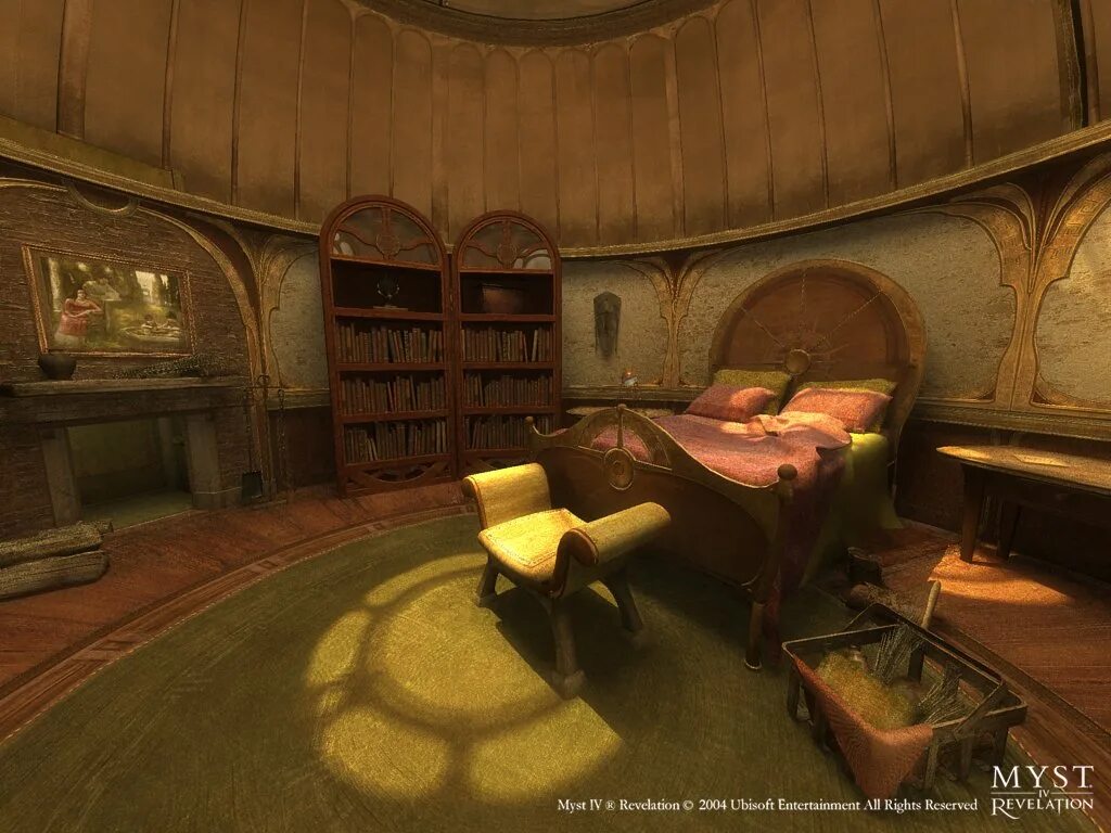 Revelation квесты. Myst iv. игра myst 4. myst 4: revelation. myst квест.
