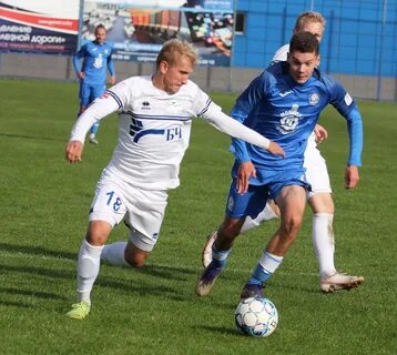Клуб днепр могилев