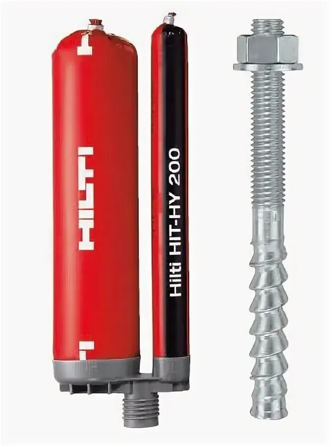 Hilti химический анкер hit -hy ice. Химический анкер hilti hy 200 a. Клеевой анкер hit-hy 200a hilti. Анкерный клей hilti hit-hy200. Клеевой анкер hit-hy 200a hilti.